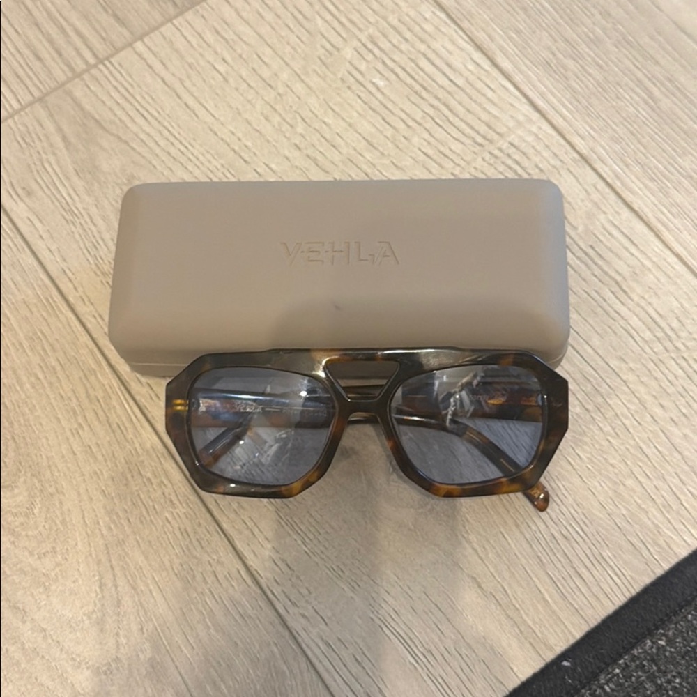 Vehla sunglasses